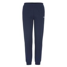 Craft Leisure Jogging Trousers Community 2.0 Long Pants Navy Blue Men's