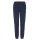 Craft Leisure Jogging Trousers Community 2.0 Long Pants Navy Blue Men's