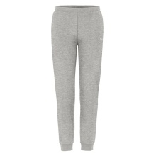 Craft Leisure Jogging Trousers Community 2.0 Long Pants light grey Men