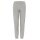 Craft Leisure Jogging Trousers Community 2.0 Long Pants light grey Men