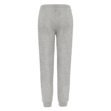 Craft Leisure Jogging Trousers Community 2.0 Long Pants light grey Men