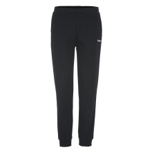 Craft Leisure Jogging Trousers Community 2.0 Long Pants black Men