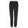 Craft Leisure Jogging Trousers Community 2.0 Long Pants black Men