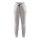 Craft Leisure Pants ADV Unify (Recycled Polyester) long light grey Women