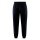 Craft Leisure Trousers Core Soul Sweatpants (soft material, side pockets with zipper) long darknavy Men