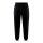 Craft Leisure Pants Core Soul Sweatpants (soft material, side pockets with zipper) long black Men