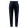 Craft Leisure Pants Core Soul Sweatpants (soft material, side pockets with zipper) long darknavy Women