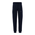 Craft Leisure Pants Core Soul Sweatpants (soft material, side pockets with zipper) long darknavy Children