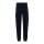 Craft Leisure Pants Core Soul Sweatpants (soft material, side pockets with zipper) long darknavy Children