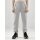 Craft Leisure Pants Core Soul Sweatpants (soft material, side pockets with zipper) long light grey Kids