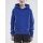 Craft Hoodie Community Hoodie (athletic fit) cobalt blue Kids