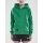 Craft Hoodie Community Hoodie (athletic fit) green Kids