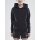 Craft Hoodie Community Hoodie (athletic fit) black Kids