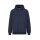 Craft Hooded Sweatshirt Community 2.0 Function Hoodie (100% recycled Polyester) navy blue Men's