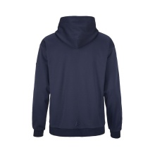 Craft Hooded Sweatshirt Community 2.0 Function Hoodie (100% recycled Polyester) navy blue Men's