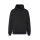 Craft Hooded Sweatshirt Community 2.0 Function Hoodie (100% recycled Polyester) black Men