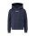 Craft Hooded Sweatshirt Community 2.0 Logo Hoodie (athletic fit) navy blue Kids