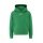 Craft Hooded Sweatshirt Community 2.0 Logo Hoodie (athletic fit) green Kids