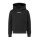 Craft Hoodie Community 2.0 Logo (athletic fit) black Kids