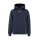 Craft Hooded Sweatshirt Community 2.0 Logo Hoodie (athletic fit) navy blue Ladies