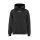 Craft Hooded Sweatshirt Community 2.0 Logo Hoodie (athletic fit) black Ladies