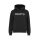 Craft Hooded Sweatshirt Community 2.0 Hoodie (high wearing comfort) black Ladies