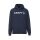 Craft Hooded Sweatshirt Community 2.0 Hoodie (high wearing comfort) navy blue Men's