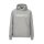 Craft Hooded Sweatshirt Community 2.0 (high wearing comfort) light grey Men's