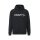 Craft Hooded Sweatshirt Community 2.0 Hoodie (high wearing comfort) black Men