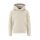 Craft Hooded Community 2.0 (athletic fit) beige Kids