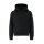 Craft Hooded Sweatshirt Community 2.0 (athletic fit) black Kids