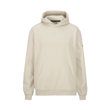 Craft Hoodie Community 2.0 (athletic fit) beige Men