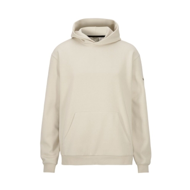 Craft Hoodie Community 2.0 (athletic fit) beige Men