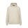 Craft Hoodie Community 2.0 (athletic fit) beige Men