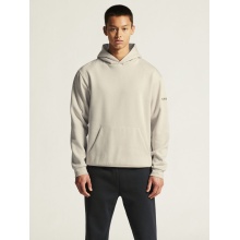 Craft Hoodie Community 2.0 (athletic fit) beige Men