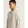 Craft Hoodie Community 2.0 (athletic fit) beige Men