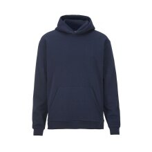 Craft Hooded Sweatshirt Community 2.0 Hoodie (athletic fit) navy blue Men's