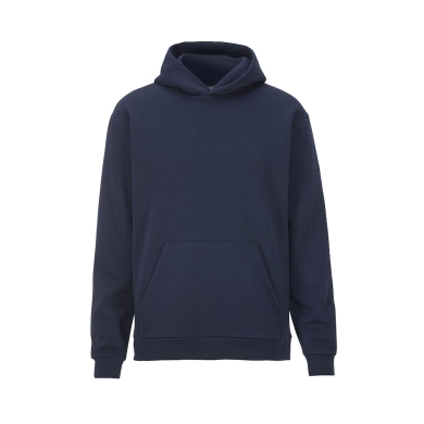 Craft Hooded Sweatshirt Community 2.0 Hoodie (athletic fit) navy blue Men's