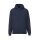 Craft Hooded Sweatshirt Community 2.0 Hoodie (athletic fit) navy blue Men's