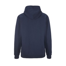 Craft Hooded Sweatshirt Community 2.0 Hoodie (athletic fit) navy blue Men's