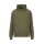 Craft Hooded Sweatshirt Community 2.0 Hoodie (athletic fit) khaki green Men