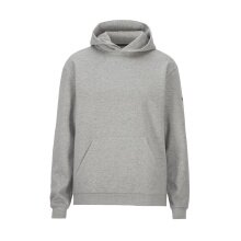 Craft Hooded Sweatshirt Community 2.0 (athletic fit) light grey Men