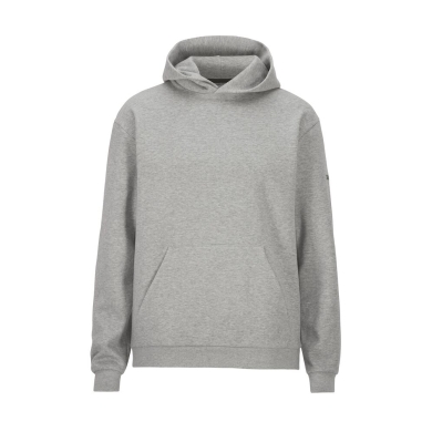 Craft Hooded Sweatshirt Community 2.0 (athletic fit) light grey Men