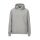 Craft Hooded Sweatshirt Community 2.0 (athletic fit) light grey Men