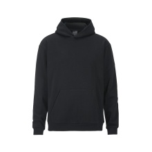 Craft Hooded Sweatshirt Community 2.0 (athletic fit) black Men