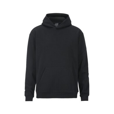 Craft Hooded Sweatshirt Community 2.0 (athletic fit) black Men