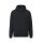 Craft Hooded Sweatshirt Community 2.0 (athletic fit) black Men