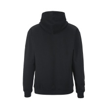 Craft Hooded Sweatshirt Community 2.0 (athletic fit) black Men