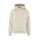 Craft Hoodie Community 2.0 (athletic fit) beige Ladies