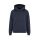 Craft Hooded Sweatshirt Community 2.0 (athletic fit) navy blue Ladies